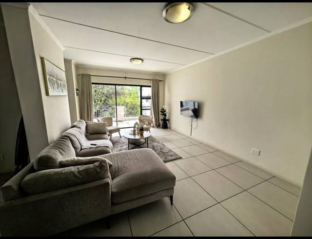 3 BEDROOM PROPERTY TO RENT IN GREENSTONE HILL